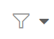 A group of icons with a triangle

Description automatically generated with medium confidence