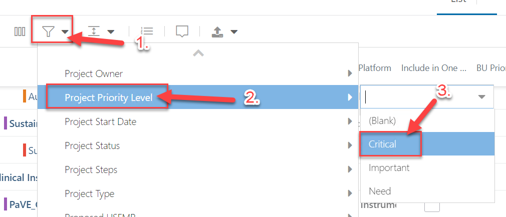 A screenshot of a computer

Description automatically generated