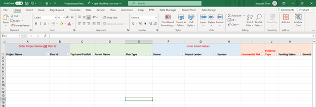 A screenshot of a computer

Description automatically generated