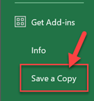 A screenshot of a green screen

Description automatically generated