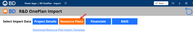 A screenshot of a computer

Description automatically generated