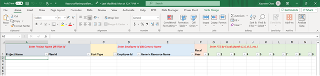 A screenshot of a computer

Description automatically generated