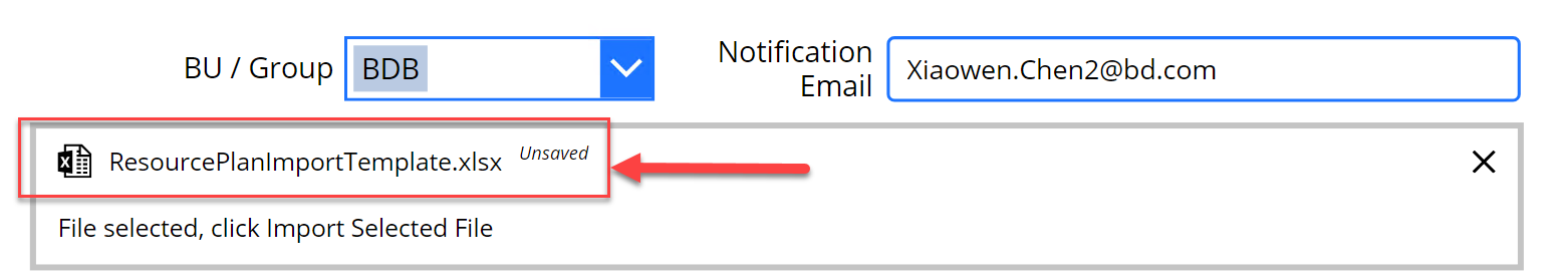A close-up of a box

Description automatically generated