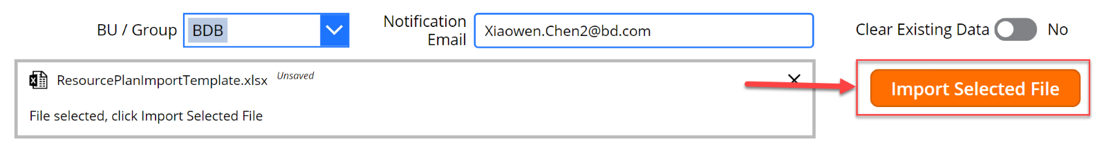A computer screen shot of a computer screen

Description automatically generated