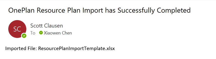 A white background with black text

Description automatically generated
