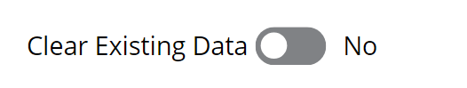 A close up of a logo

Description automatically generated