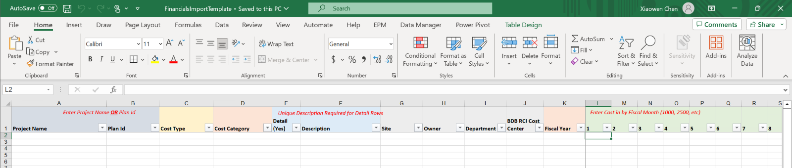A screenshot of a computer

Description automatically generated