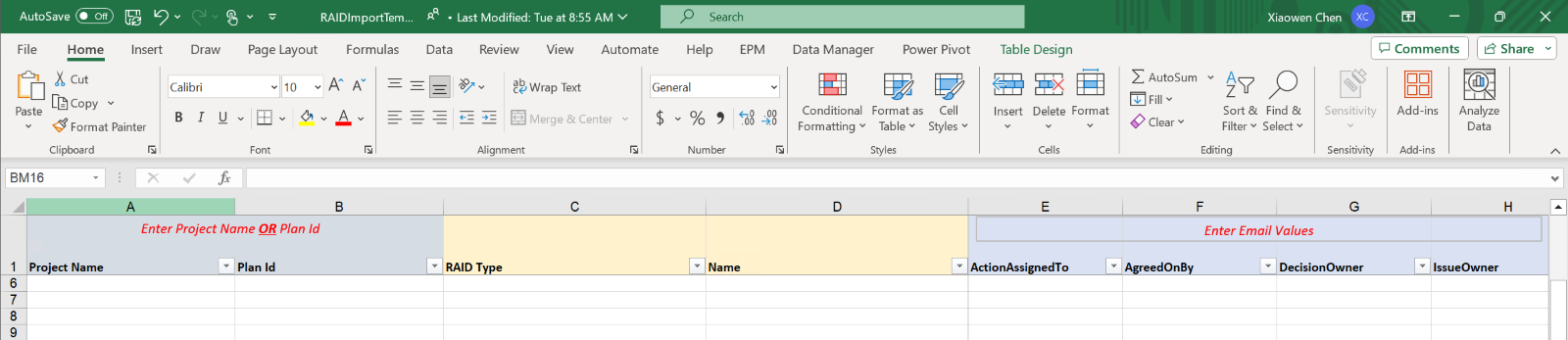 A screenshot of a computer

Description automatically generated