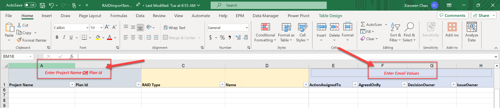 A screenshot of a computer

Description automatically generated