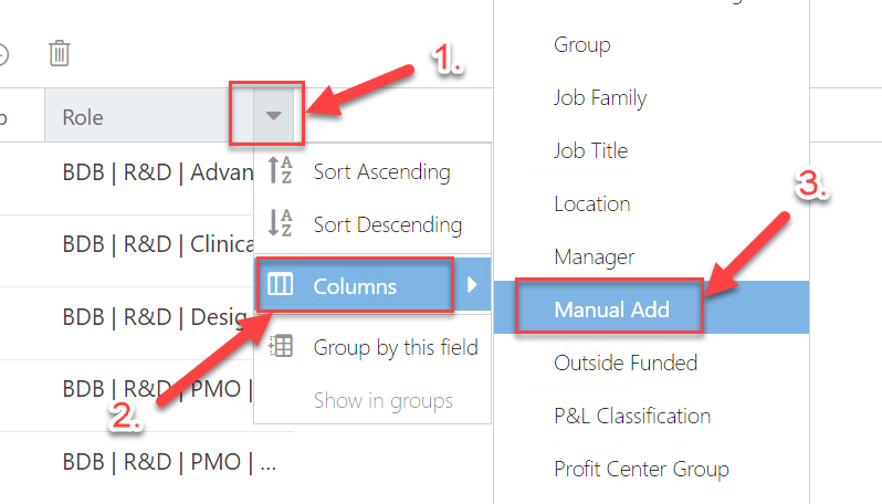 A screenshot of a computer

Description automatically generated