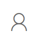 A person with a circle

Description automatically generated with medium confidence