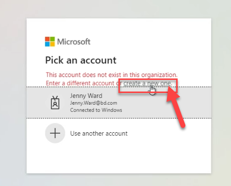 How to Login BD OnePlan Support Website – OnePlan Support provided by ...