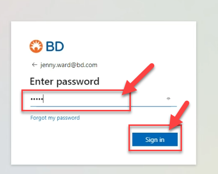 How to Login BD OnePlan Support Website – OnePlan Support provided by ...