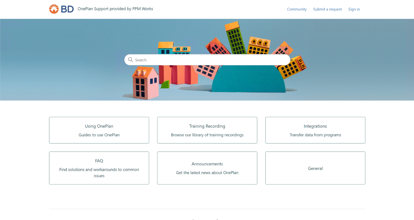 A screenshot of a website

Description automatically generated