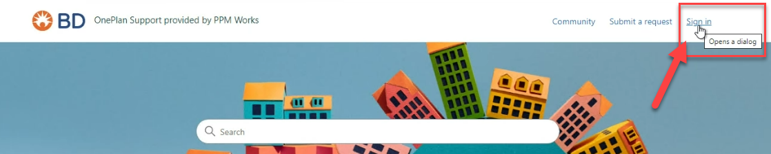 A group of buildings in a row

Description automatically generated
