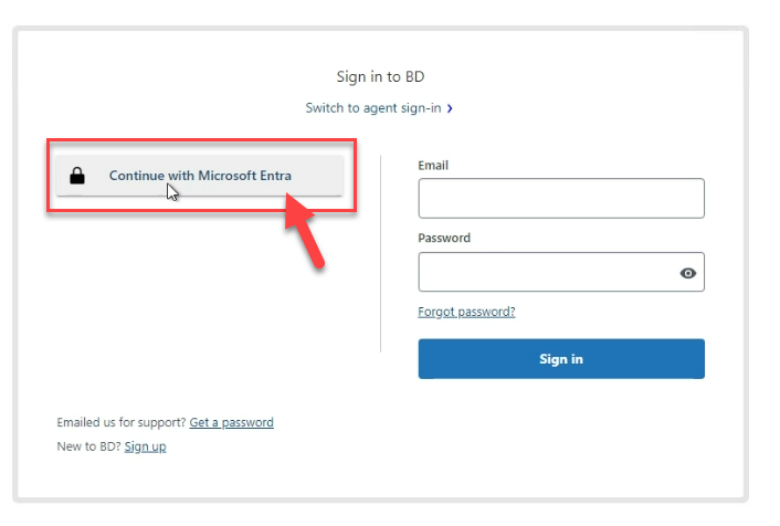 How to Login BD OnePlan Support Website – OnePlan Support provided by ...