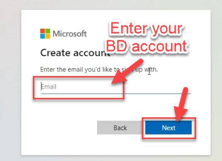 A screenshot of a computer

Description automatically generated