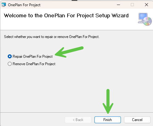 A screenshot of a computer

Description automatically generated