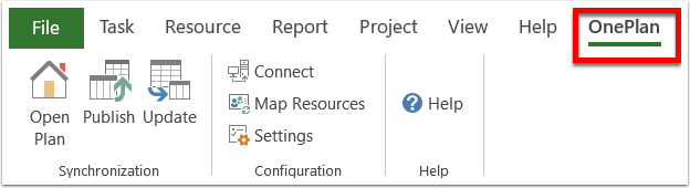 A screenshot of a computer

Description automatically generated
