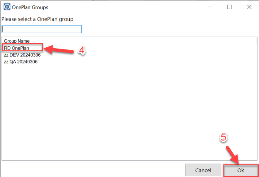 A screenshot of a computer

Description automatically generated