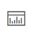 A black and white line drawing of a graph

Description automatically generated