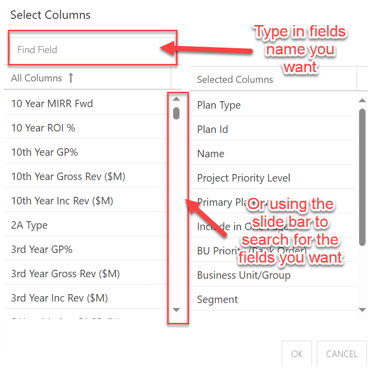 A screenshot of a computer

Description automatically generated