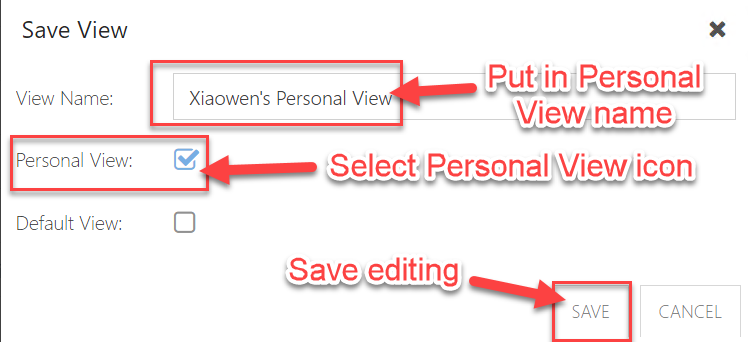 A screenshot of a computer

Description automatically generated