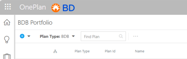 Log In To OnePlan – OnePlan Support provided by PPM Works