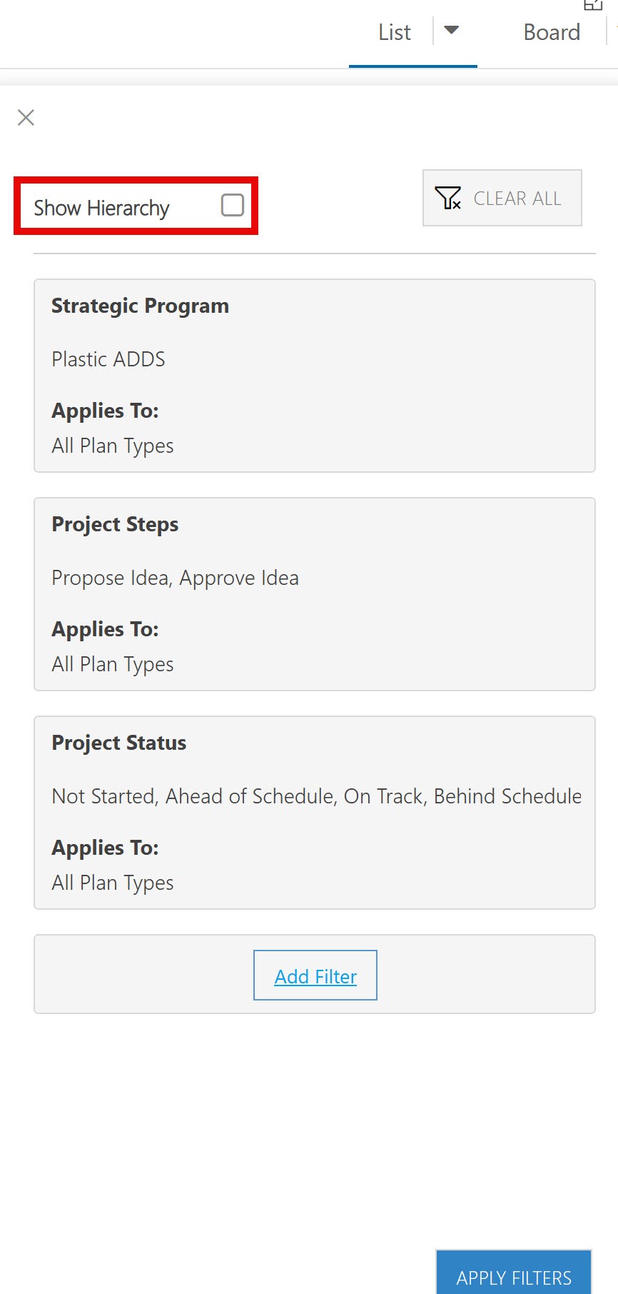Show Hierarchy.png