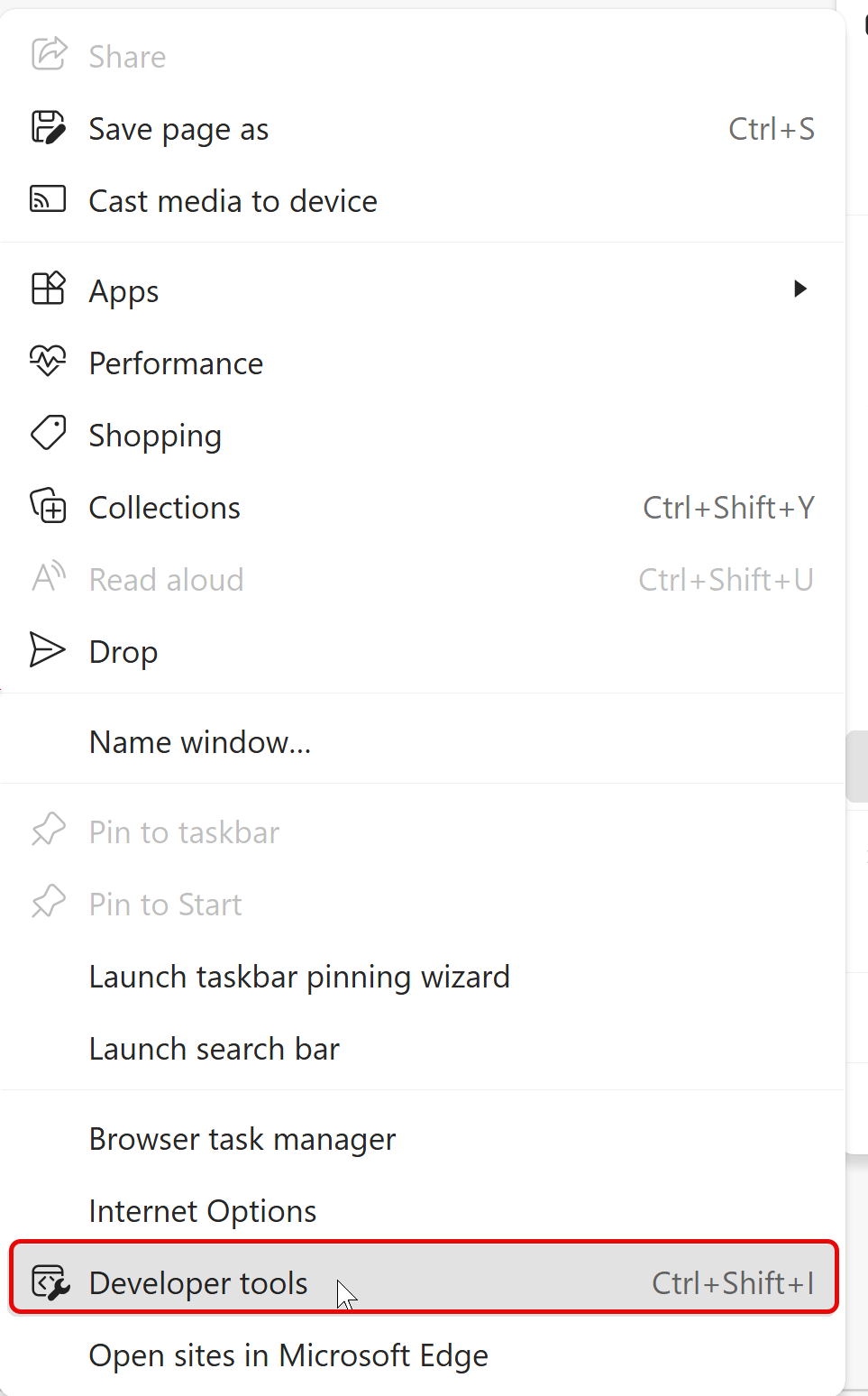 developer Tools.png