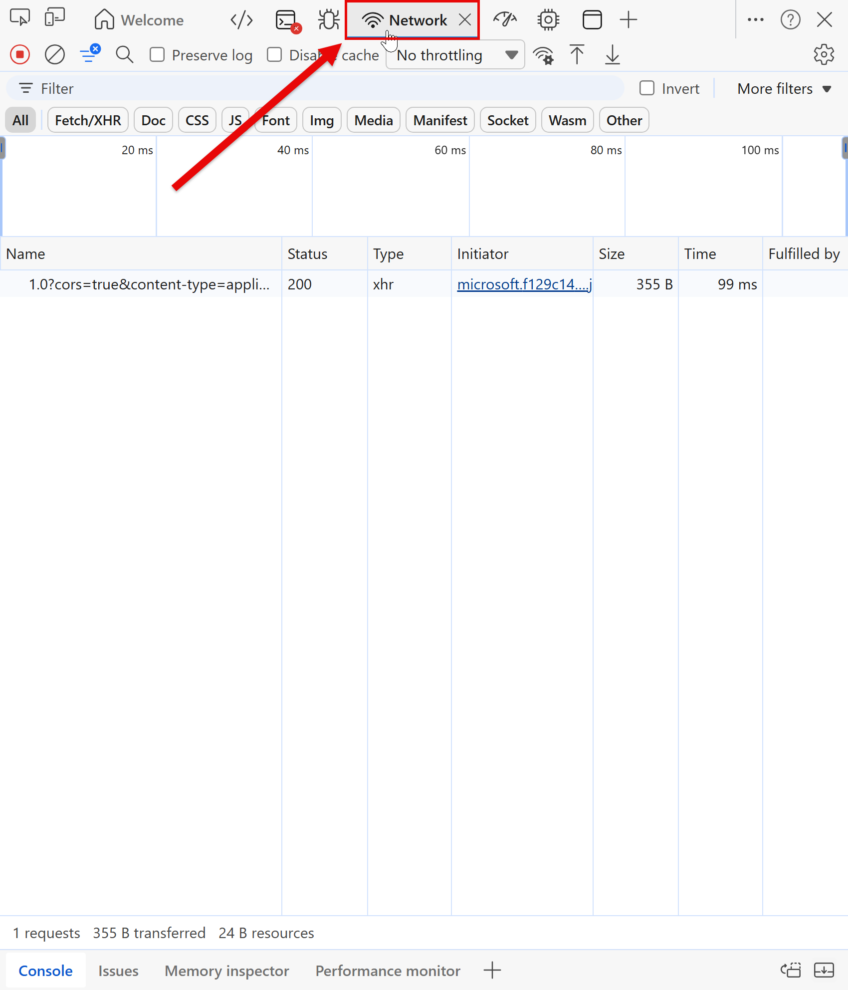 Network Screen Grab.png