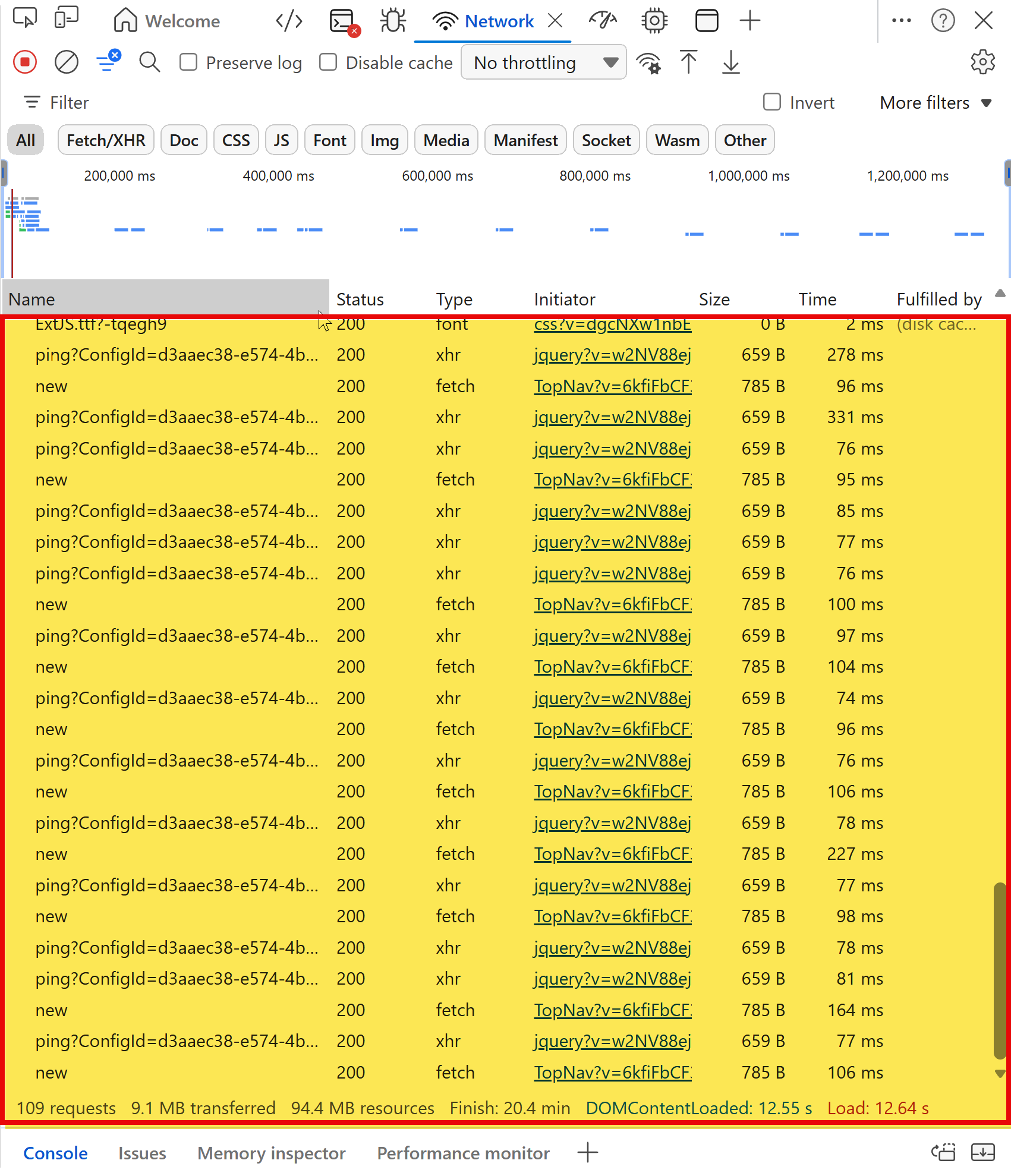 Network Highlight.png